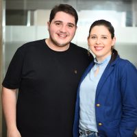 EH2_8286