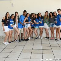 EH2_8293