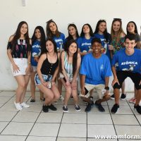 EH2_8294