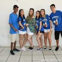 EH2_8309