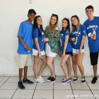 EH2_8311