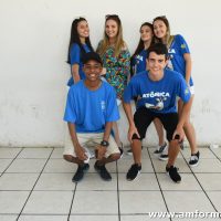 EH2_8313