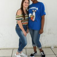 EH2_8315