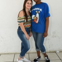 EH2_8316