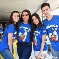 EH2_8338