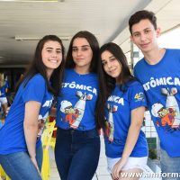 EH2_8339