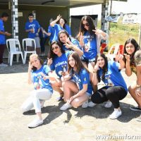 EH2_8349