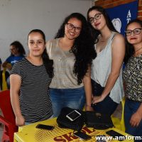 EH2_8370