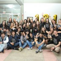 GUI_5622