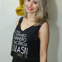 GUI_5706