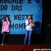 IMG_0162