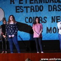 IMG_0166