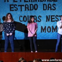 IMG_0169