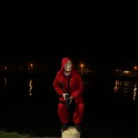 IMG_0600