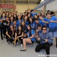 IMG_0635