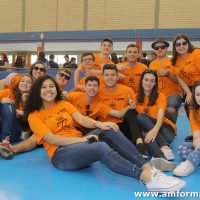 IMG_0638