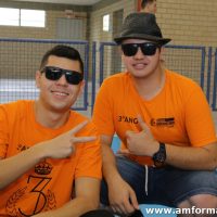 IMG_0672