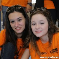 IMG_0674