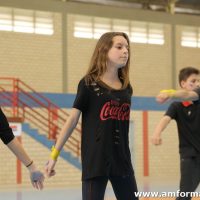 IMG_0709