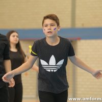 IMG_0712