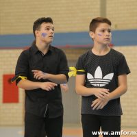IMG_0713