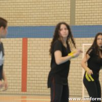 IMG_0714