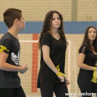 IMG_0715