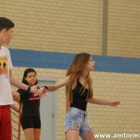 IMG_0720