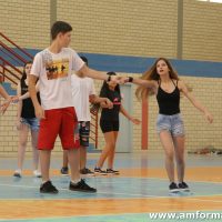 IMG_0721