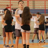 IMG_0723