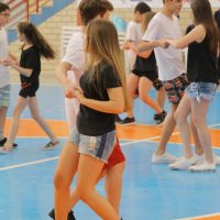 IMG_0725