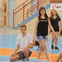 IMG_0726