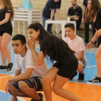 IMG_0728