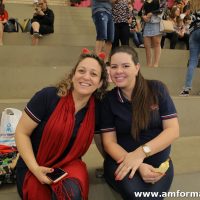 IMG_0771