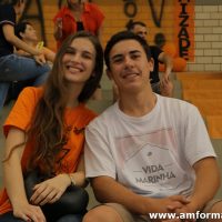 IMG_0779
