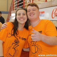 IMG_0790