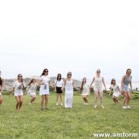 IMG_0791