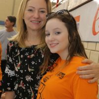 IMG_0796