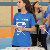 IMG_0802