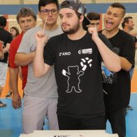 IMG_0803