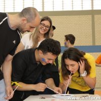 IMG_0805