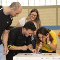 IMG_0806
