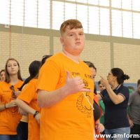 IMG_0807