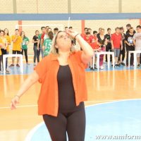 IMG_0821