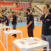 IMG_0833