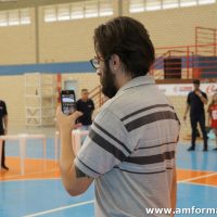 IMG_0846