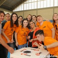 IMG_0854