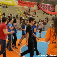 IMG_0858