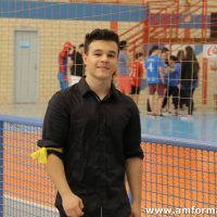 IMG_0872