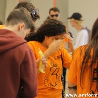 IMG_0875